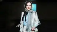 قاب امروز| استوری ‌آناشید حسینی و رضا گلزار، عکس میترا رفیع و الهام حمیدی