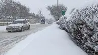 مدارس این استان امروز شنبه ۸ دی تعطیل شد