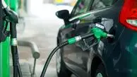 قیمت بنزین سوپر وارداتی اعلام شد