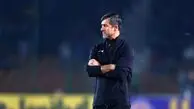 تنها شرط کریم باقری برای قبول سرمربی‌گری پرسپولیس