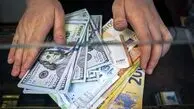 حمله گازنبری به قیمت دلار در پیش است؟