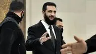 پشت‌پرده ادعای غرامت ۳۰۰میلیاردی از ایران