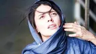 چرا خانم‌ها‌ لیلا حاتمی را دوست ندارند؟‌