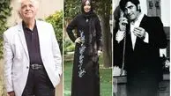 چهره‌های ارمنی‌ روزگار ما | از کارو و آندرانیک و مادام و ماهایا تا ویگن تا لوریس