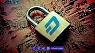 رکورد چهارماهه‌ DASH با جهش ۳۰ درصدی