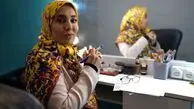 گزارش بامزه از القاب رسمی و غیر‌رسمی برخی مجریان
