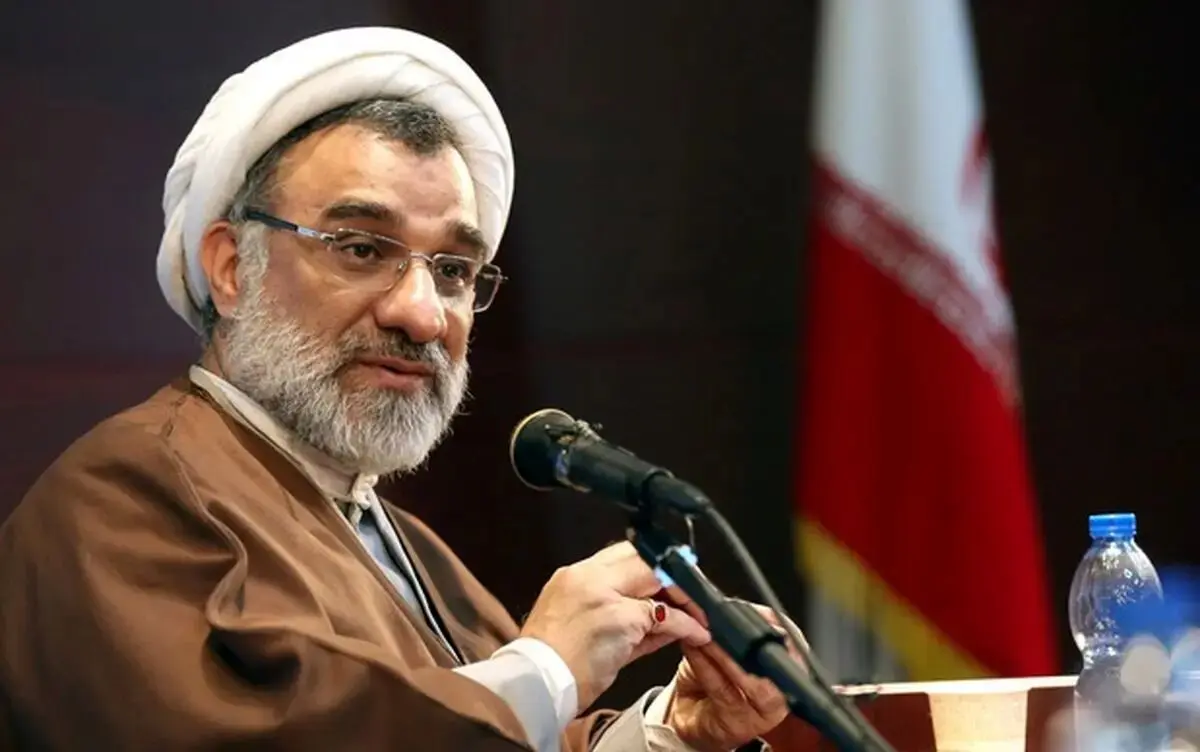 دبیر شورای عالی انقلاب فرهنگی: صنایع دستی بی‌صاحب بود، سند تصویب کردیم
