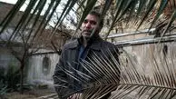 اعتراض مسعود ده‌نمکی در سالگرد انفجار پشت صحنه معراجی‌ها؛ چرا شهید اعلام نشدند؟