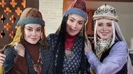 قصه مهیار به سر رسید | ضعف و قوت‌های داستان و معضل چهره طبیعی