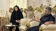 جزئیات جدید از پرونده گروگان‌گیری در رشت؛ 3 خودرو و دو ملک را بالا کشیدند