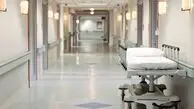 جزئیات تازه از ماجرای خبرساز بیمارستان شریعتی