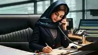 تجربیات کارجویی که هیچ‌کس حاضر به استخدامش نشد