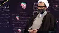 انتقاد کیهان از نماینده نزدیک به جبهه پایداری در مجلس