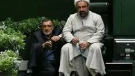 طعنه رسایی به قالیباف بعد از ماجرای رستوران لاکچری!