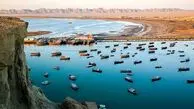 جابه‌جایی بزرگ به سمت‌ چابهار| آیا انتقال پایتخت عملی است‌؟‌