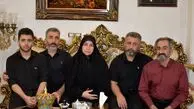 توضیحات آموزش و پرورش درباره گروگانگیری در رشت؛ مدرسه پیگیر غیبت آن‌ها نشد؟