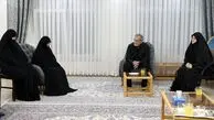 موزه شهید رئیسی منتفی شد؟