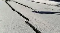 جنوب ایران لرزید + جزئیات