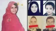 روایت تکان‌دهنده از خواهرکشی در زاهدان