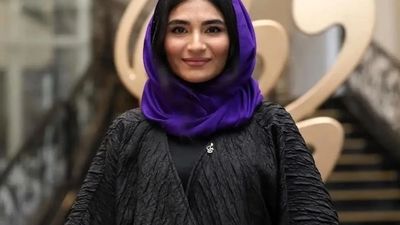بررسی عملکرد بازیگران در اکران بهار 1403