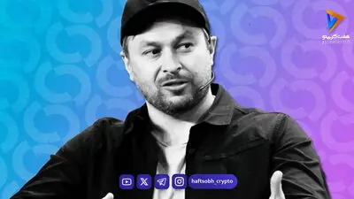 پیش‌بینی قیمت سولانا؛ آیا SOL به سقف تاریخی بازمی‌گردد؟