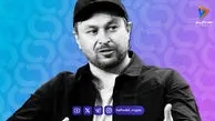 هشدار بنیانگذار سولانا: هوش مصنوعی تهدید اصلی رمزنگاری ارزهای دیجیتال؛ راهکار امضای چندگانه مطرح شد