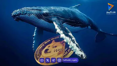  دوج کوین در مسیر صعود؛ هدف بعدی کجاست؟ 