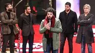 همکاری سعید روستایی با برخی ارگان‌ها صحت دارد؟