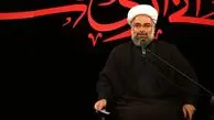 گریه‌ نمایندگان مجلس خبرگان در دیدار با رهبری صحت دارد؟