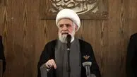 تلاش اسرائیل برای ترور دبیرکل حزب‌الله
