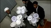 تکذیب شایعه سرقت مبالغ کمک به لبنان توسط یک طلبه