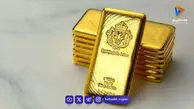 قیمت طلا و سکه امروز دوشنبه ۱۴ اردیبهشت ۱۴۰۵ + جدول