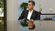 کنایه عادل فردوسی‌پور به محمود احمدی‌نژاد