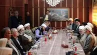 درباره قابی از دکتر پزشکیان در سفر سیستان و بلوچستان که مملو از جزییات اعصاب خردکن است