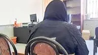 مرگ دختر 13 ساله در خشونت خانگی