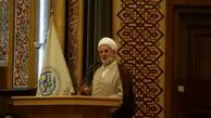 روانبخش: قانون حجاب نباشد زنان عریان می شوند یا نیمه عریان!