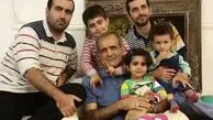 ماجرای صدور حکم برای یوسف پزشکیان؛ انتصاب جنجالی پسر رئیس‌جمهور