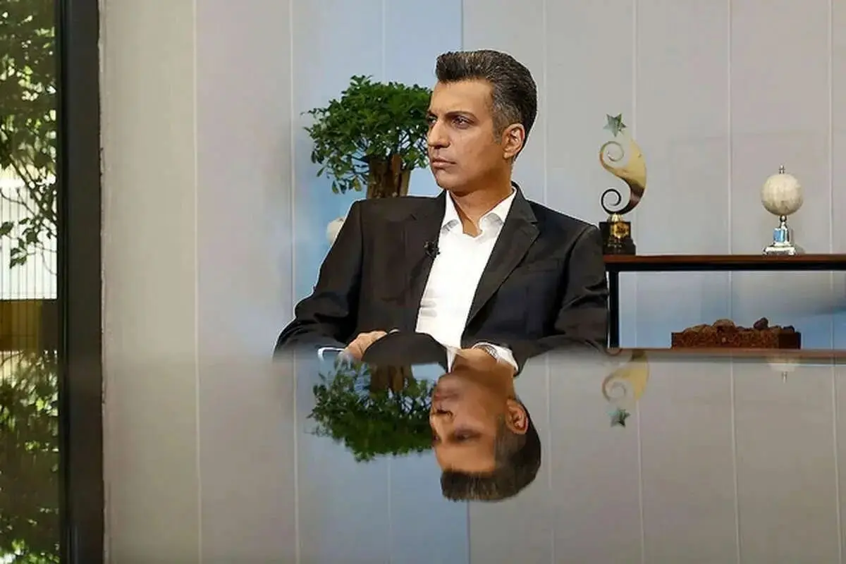 ورود مستقیم رئیس‌جمهور به ماجرای عادل فردوسی‌پور