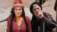 مروری بر سریال مهیار عیار بعد از شش قسمت