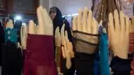 نحوه تشخیص هویت فرد «بی حجاب» در قانون عفاف و حجاب