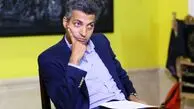 کنایه عادل فردوسی‌پور به اقدام اخیر صداوسیما