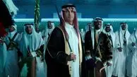 علاقه جالب کریستیانو رونالدو به دین اسلام