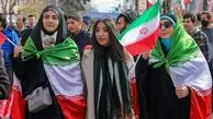 درباره تفاوت قانون حجاب با قوانین راهنمایی و رانندگی