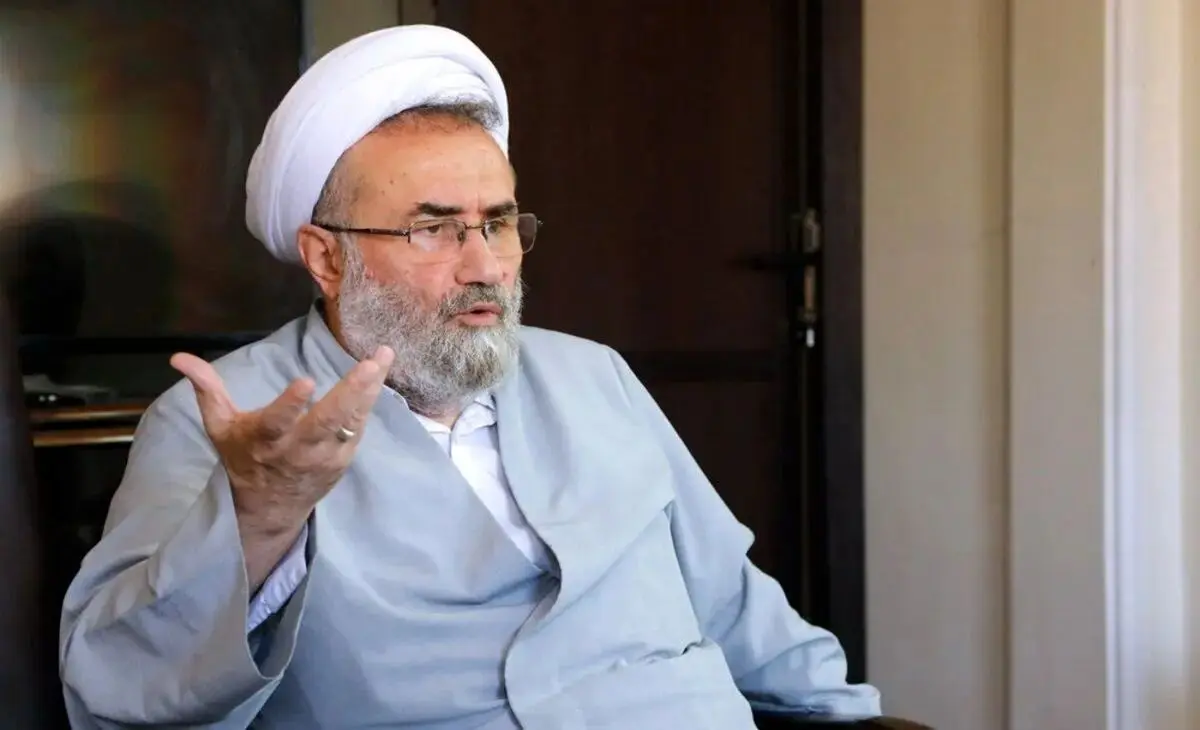 نقد تند مسیح مهاجری بر قانون عفاف و حجاب؛ به هیچ موفقیتی نخواهد رسید