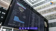 آسیب‌‌های توقف طولانی معاملات بازار سهام؛ سازوکار بازگشایی بورس
