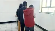 جزییات جدید از ماجرای انتشار فیلم دختر یاسوجی