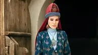 معضل کمبود چهره طبیعی| چند نکته درباره سریال ‌مهیار عیار‌