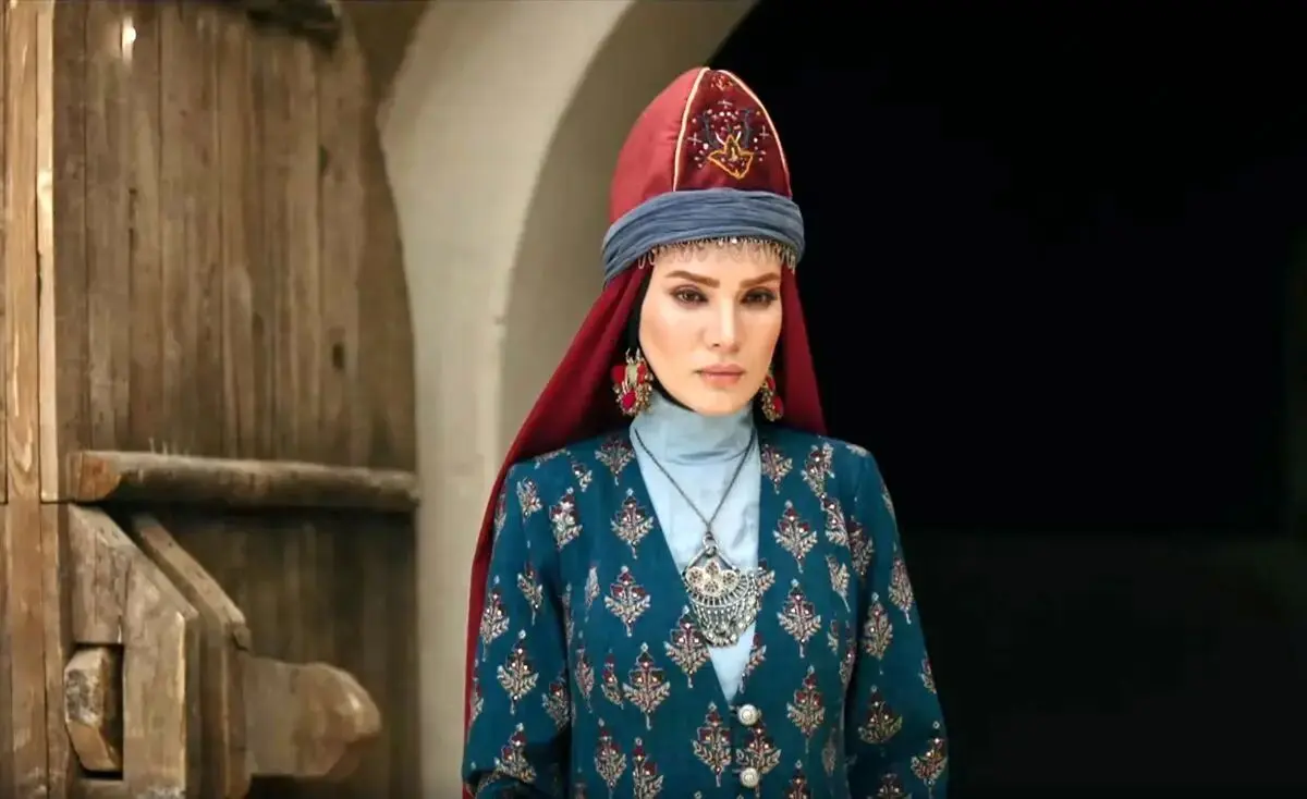 معضل کمبود چهره طبیعی| چند نکته درباره سریال ‌مهیار عیار‌