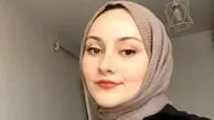 تبریک دختر اردوغان به پدرش به مناسبت سقوط بشار اسد