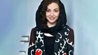 قاب امروز| خانم بدنساز تیم ‌سایپا، پرتره مهتاب و عاطفه ‌و نیکی ‌در یک قاب